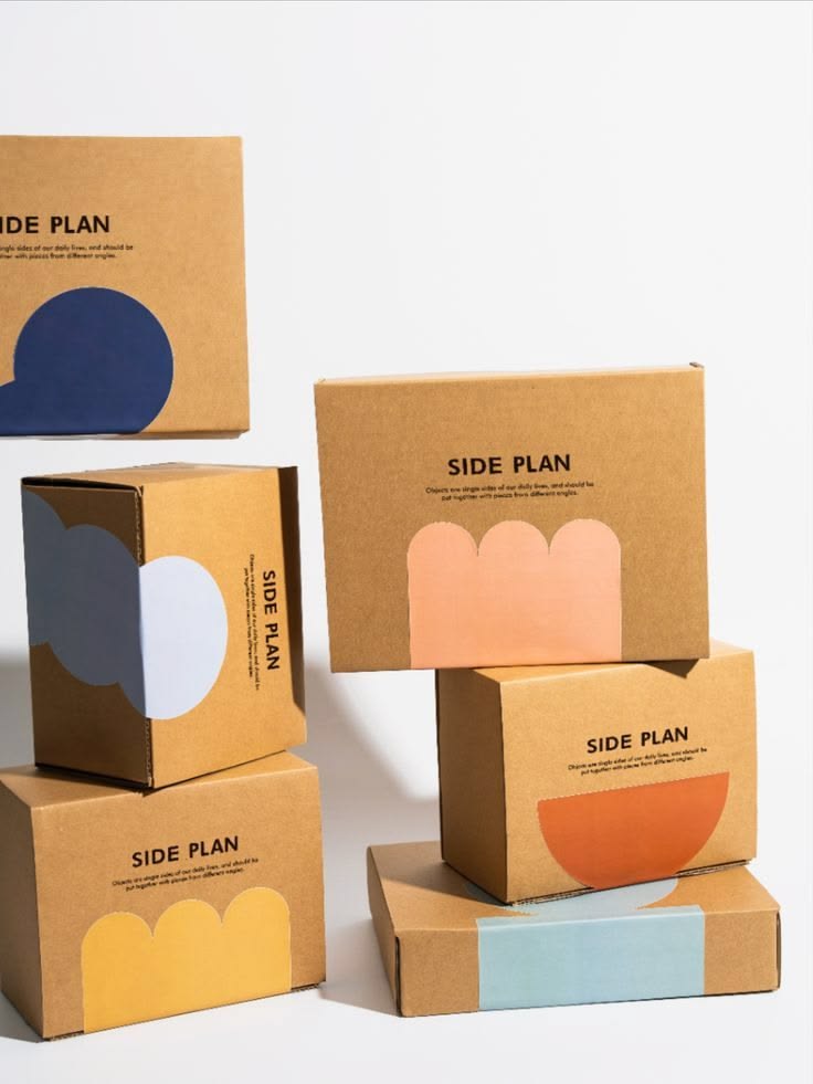 Custom Subscription Boxes: Build a Brand Ritual