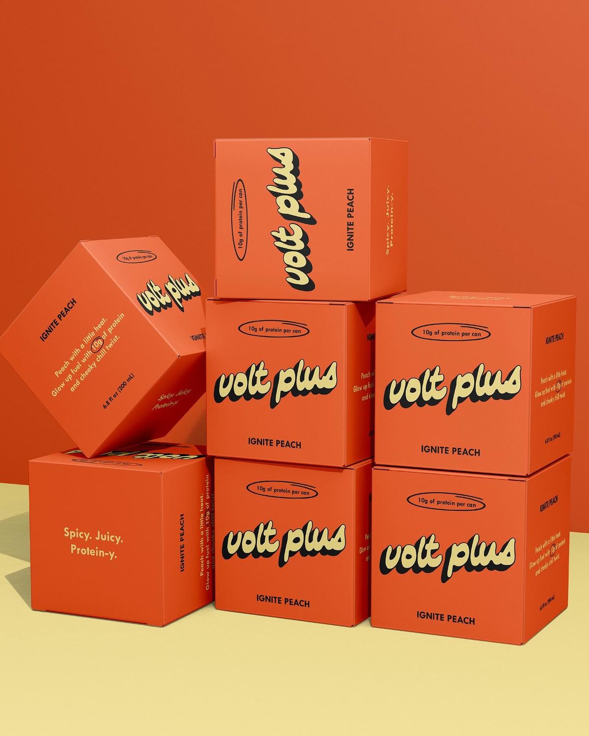 Die-Cut Boxes: Custom Shapes for Standout Packaging