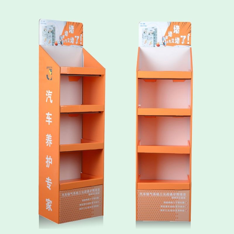 How to Choose a Portable Trade Show Display