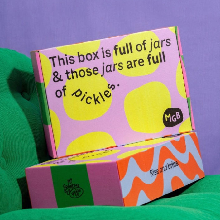 Corrugated Mailer Boxes for Shipping: Durable Packaging for E-commerce