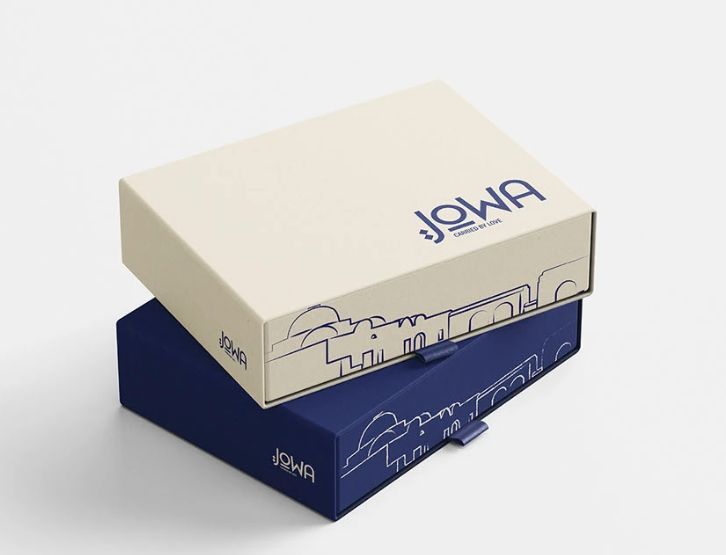 Holiday and Seasonal Custom Boxes: Plan Ahead to Win