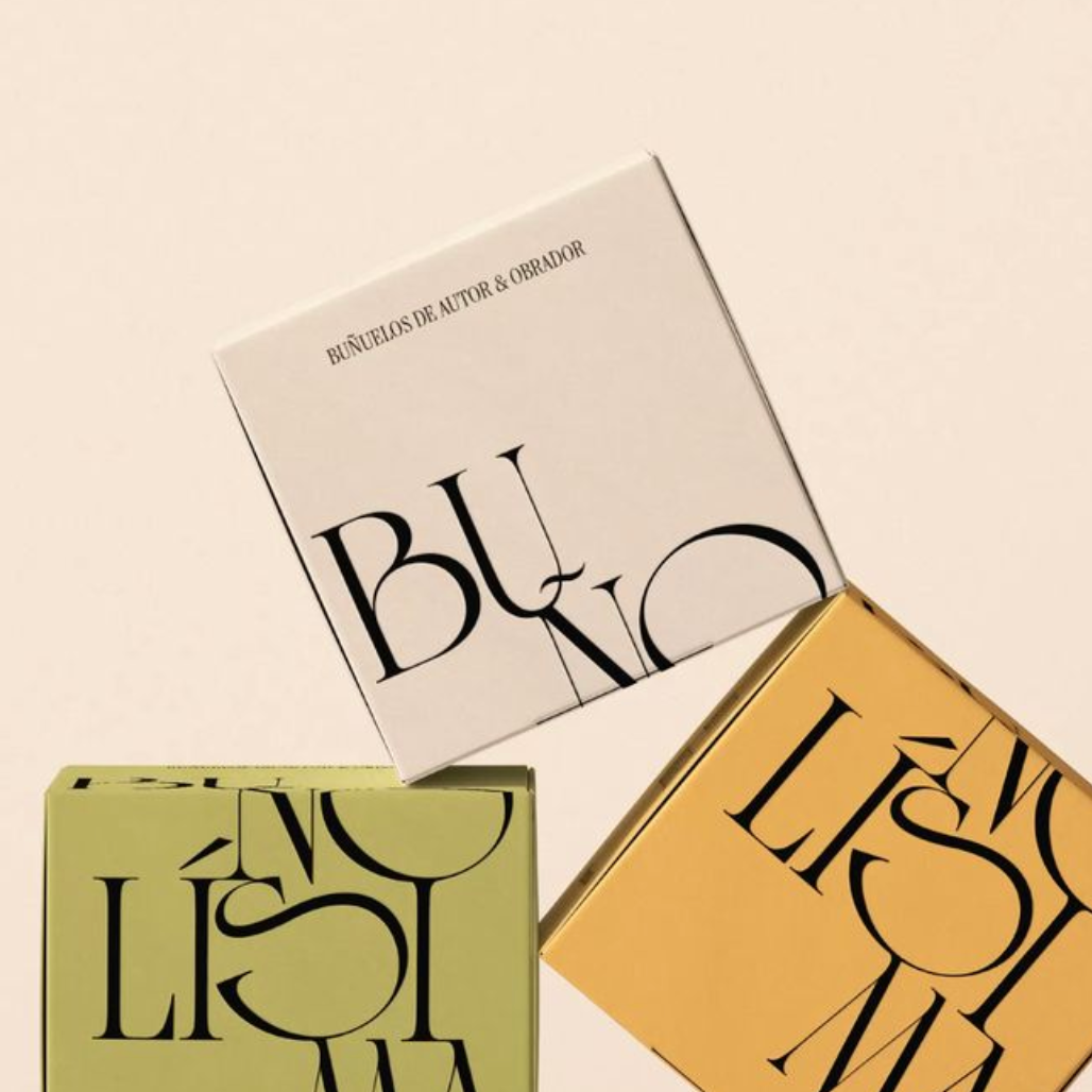 Why Mailer Boxes Are the Secret Weapon of E-Commerce Brands