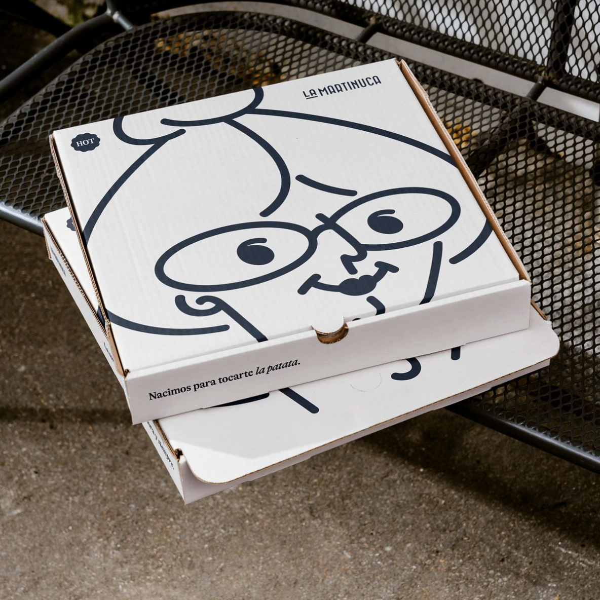 Beyond Delivery: How Custom Pizza Boxes Build Brand Loyalty and Customer Experience