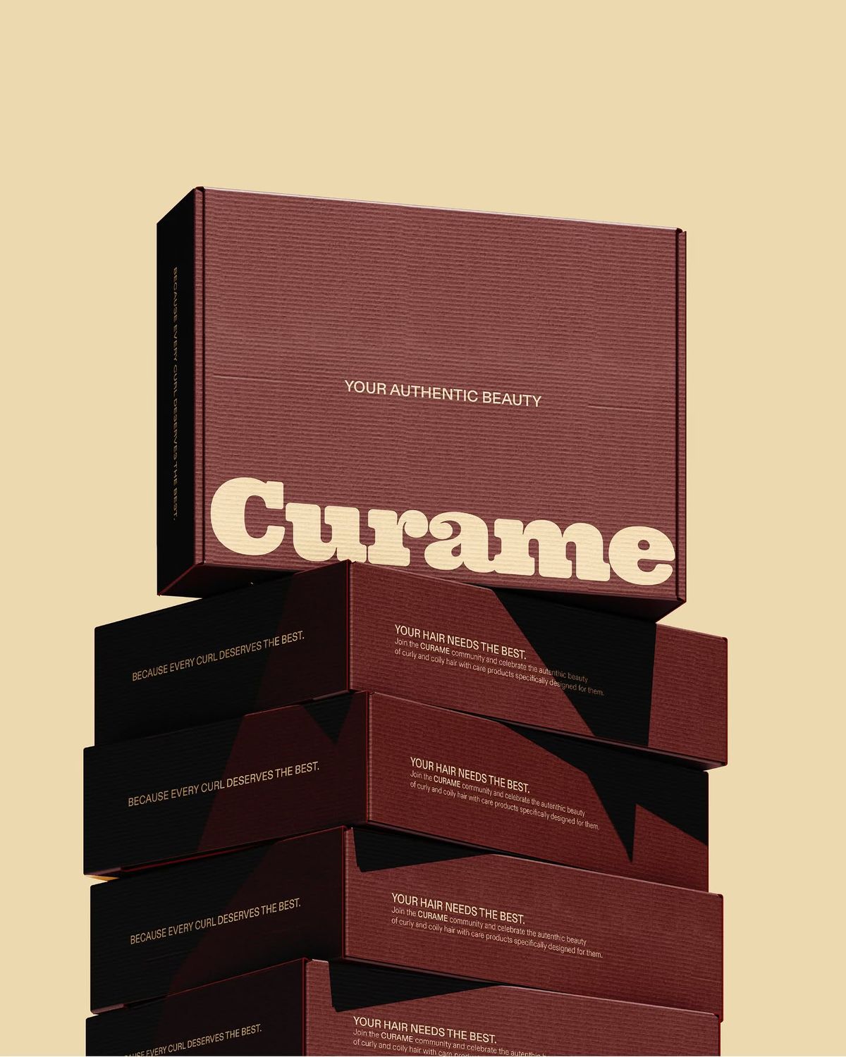 Folding Cartons: Lightweight Boxes for Retail