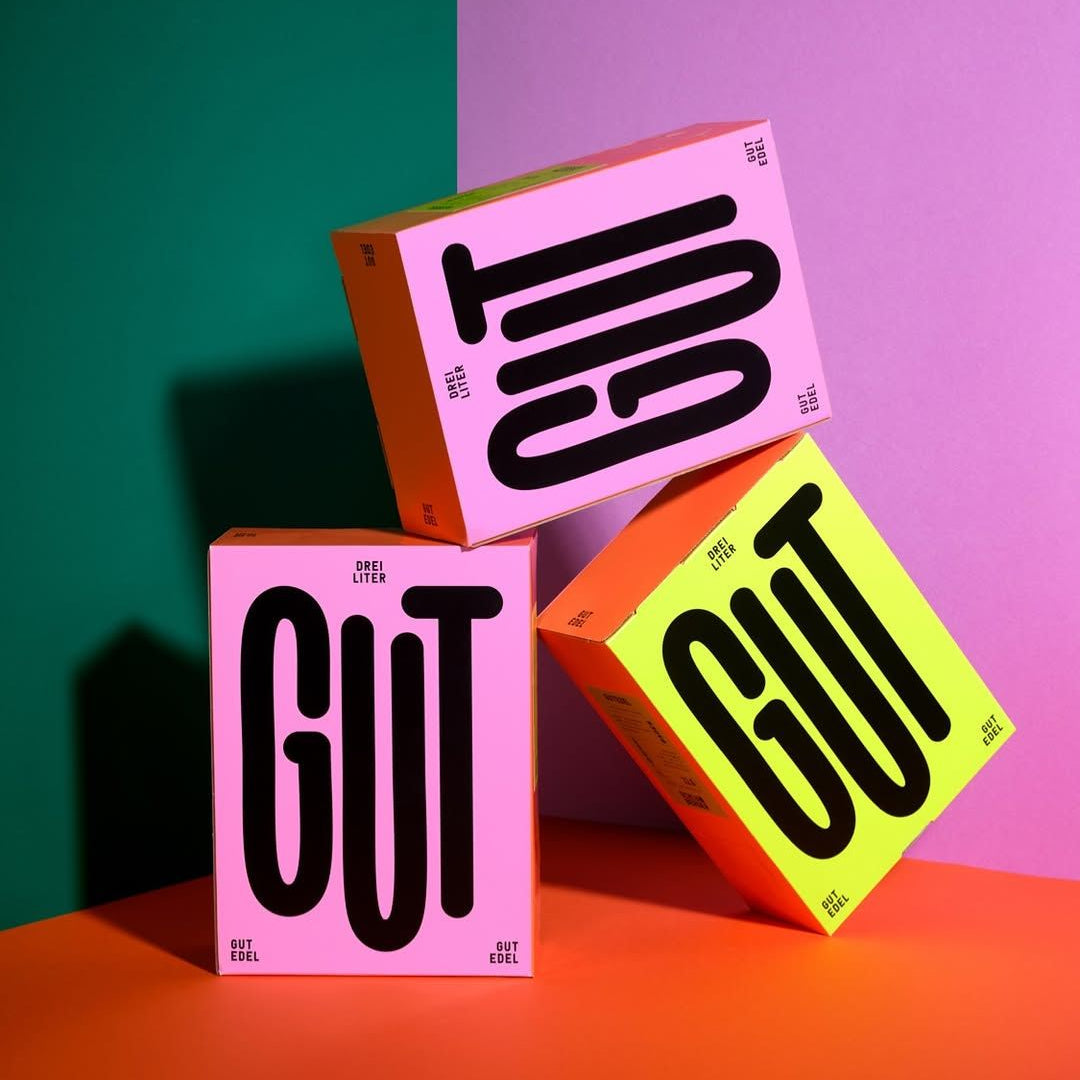 5 Reasons Custom Printed Boxes Make Your Brand Look More Premium