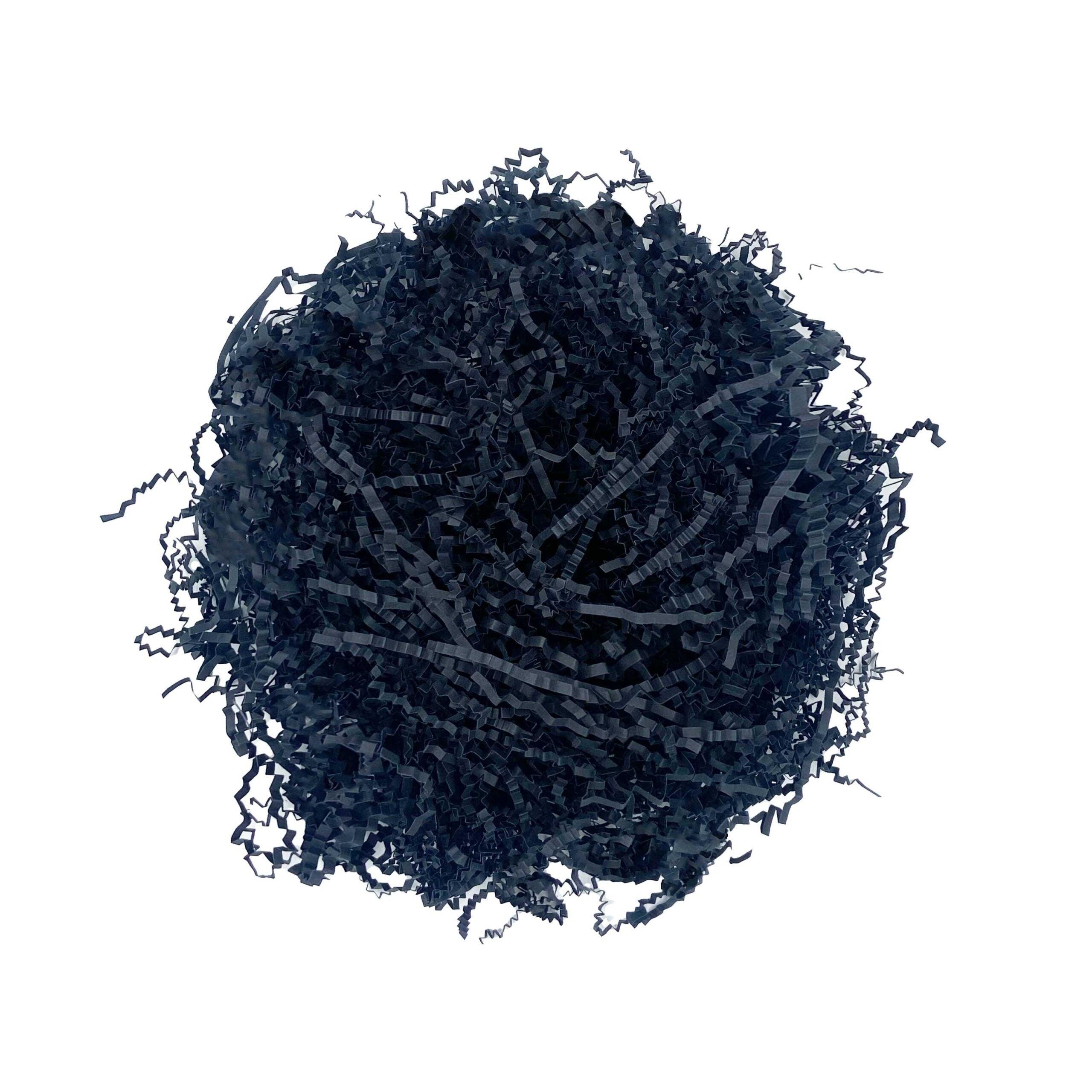 Crinkle Paper