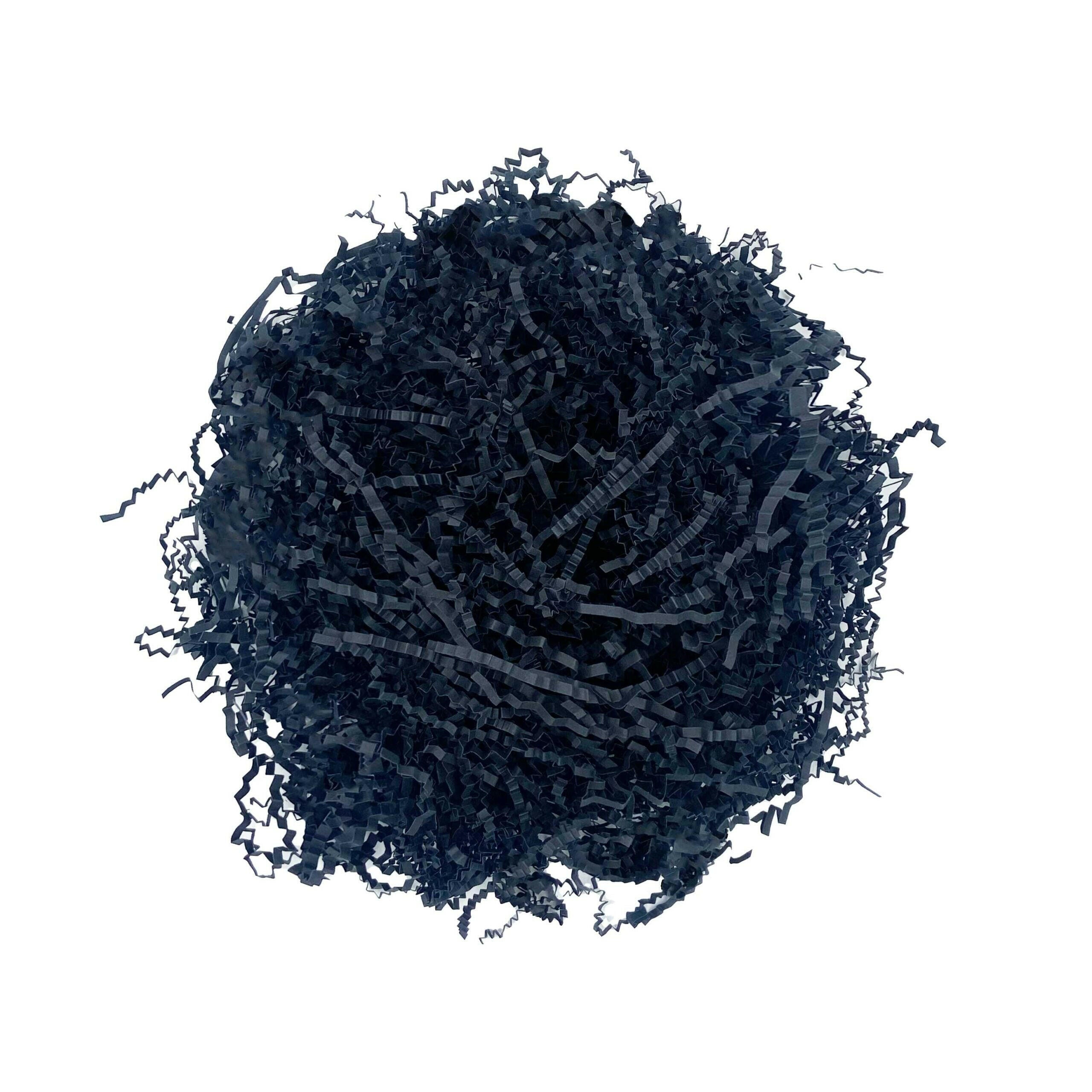 Crinkle Paper.