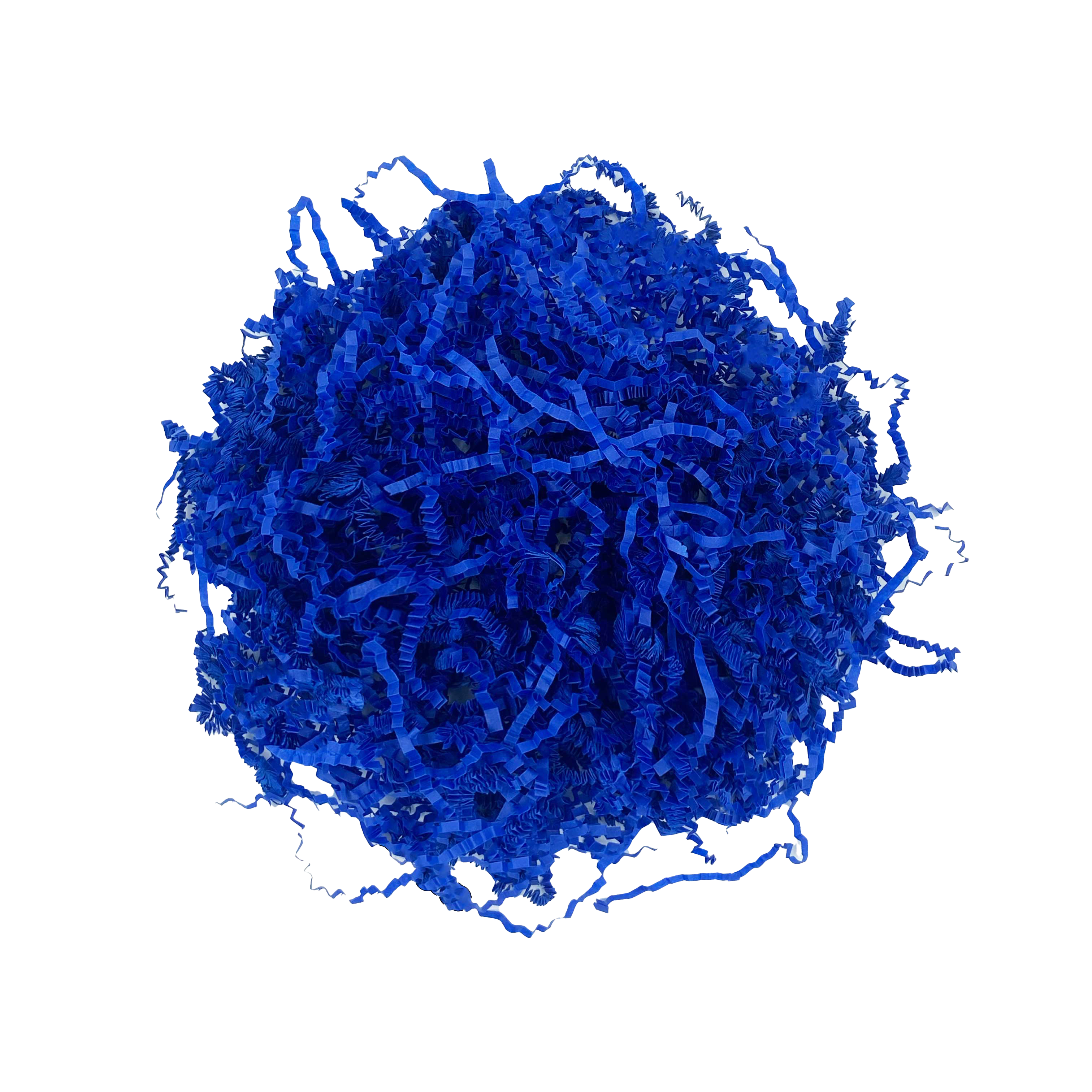 Crinkle Paper