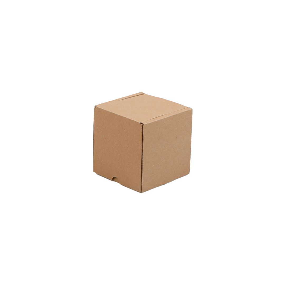 Mailer Box