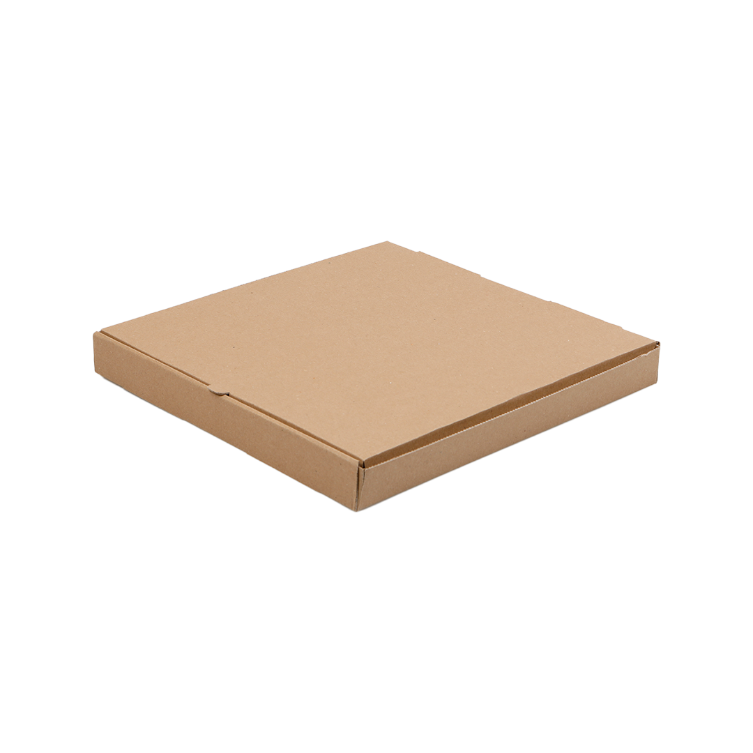Pizza Box