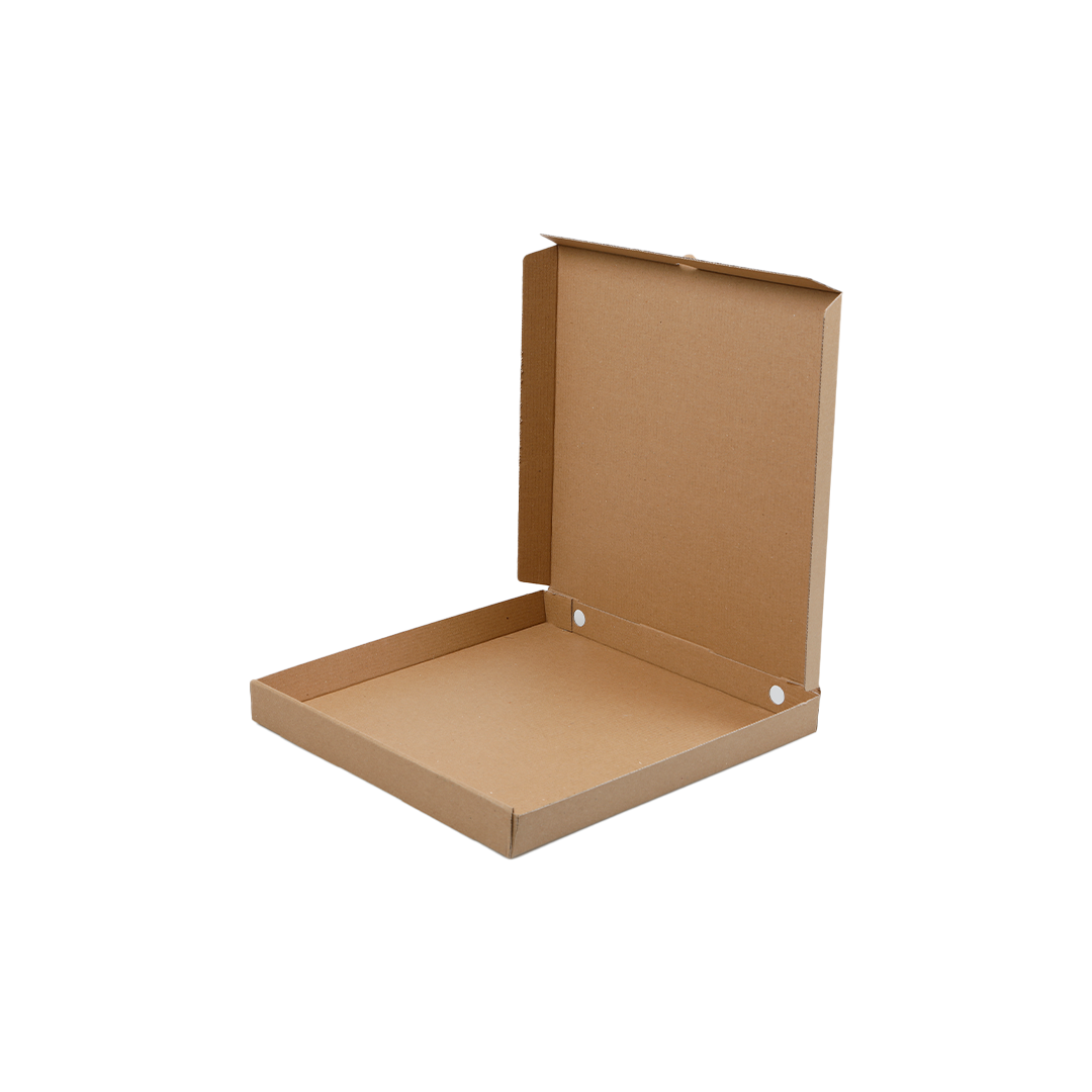 Pizza Box