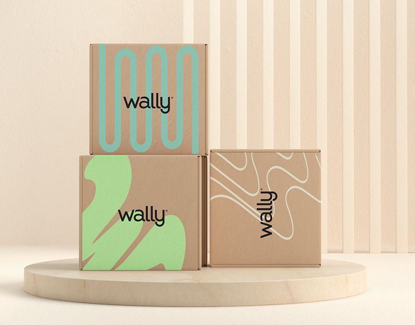 Retail-Ready Packaging: Shelf-Ready Boxes That Sell