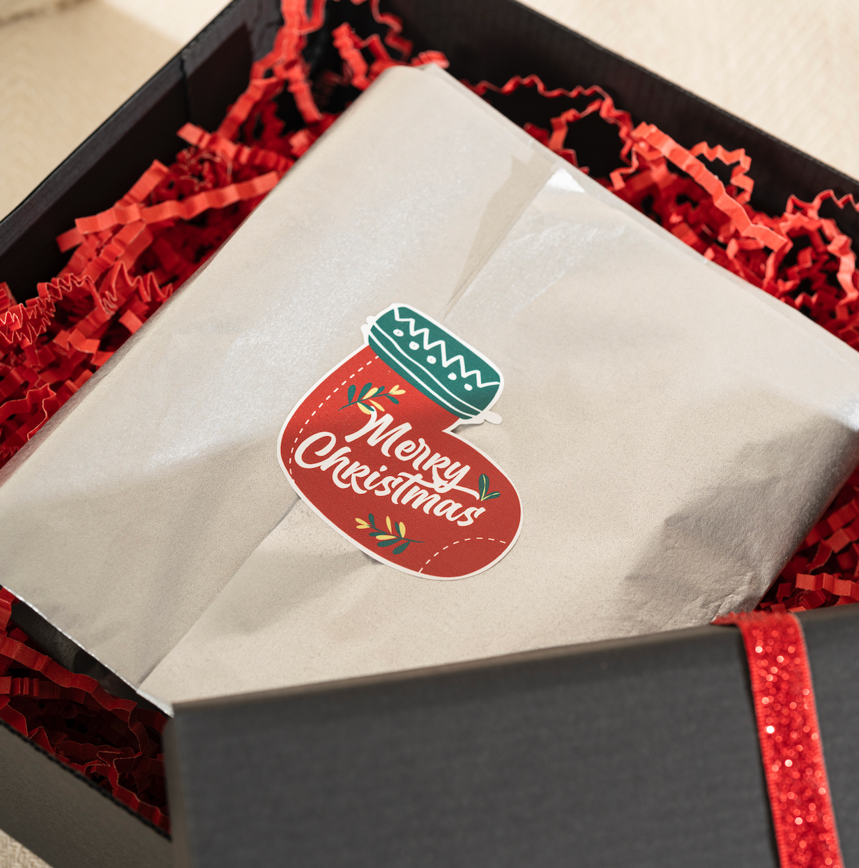 Crinkle Paper: The Affordable Way to Upgrade Your E-Commerce Unboxing Experience