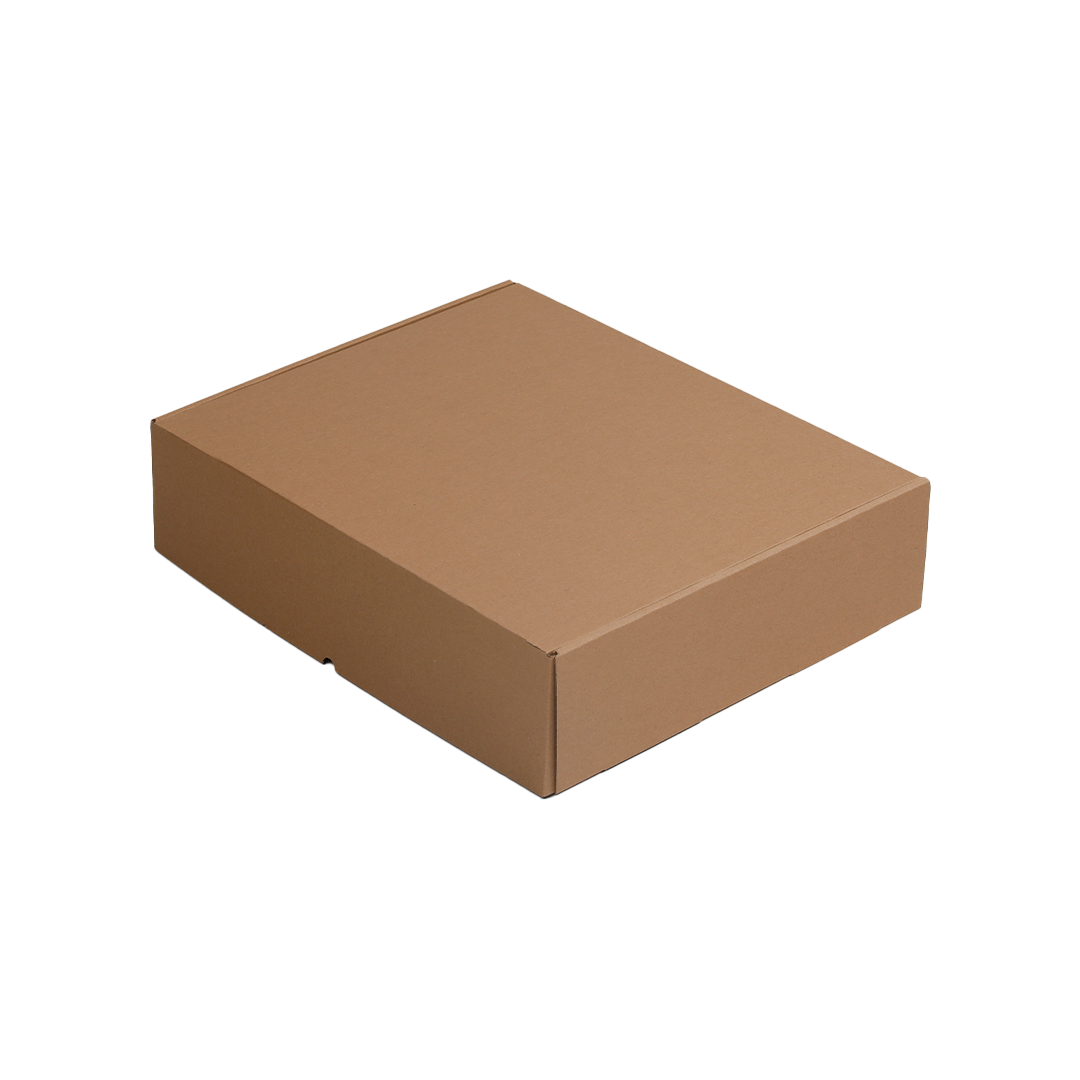 Mailer Box
