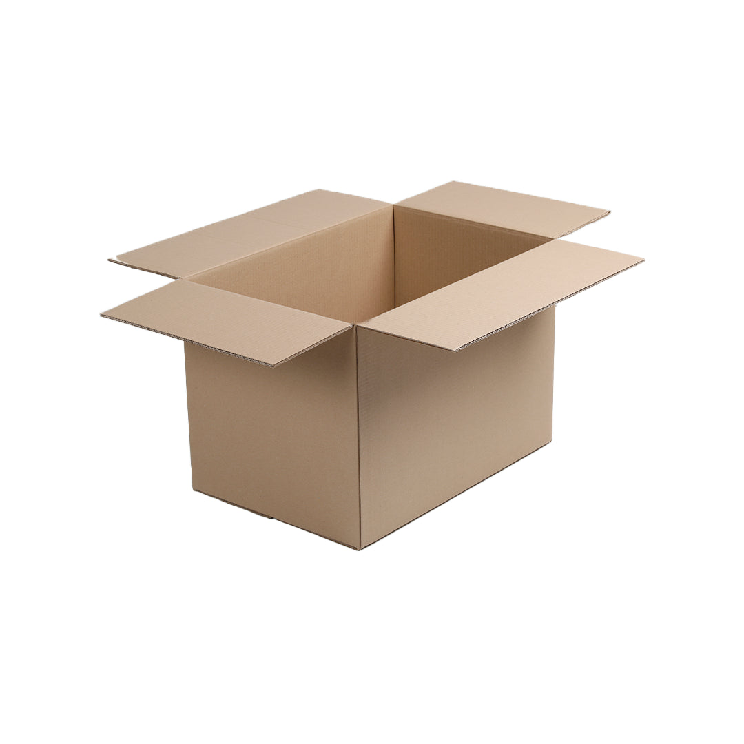 Large Size Boxes