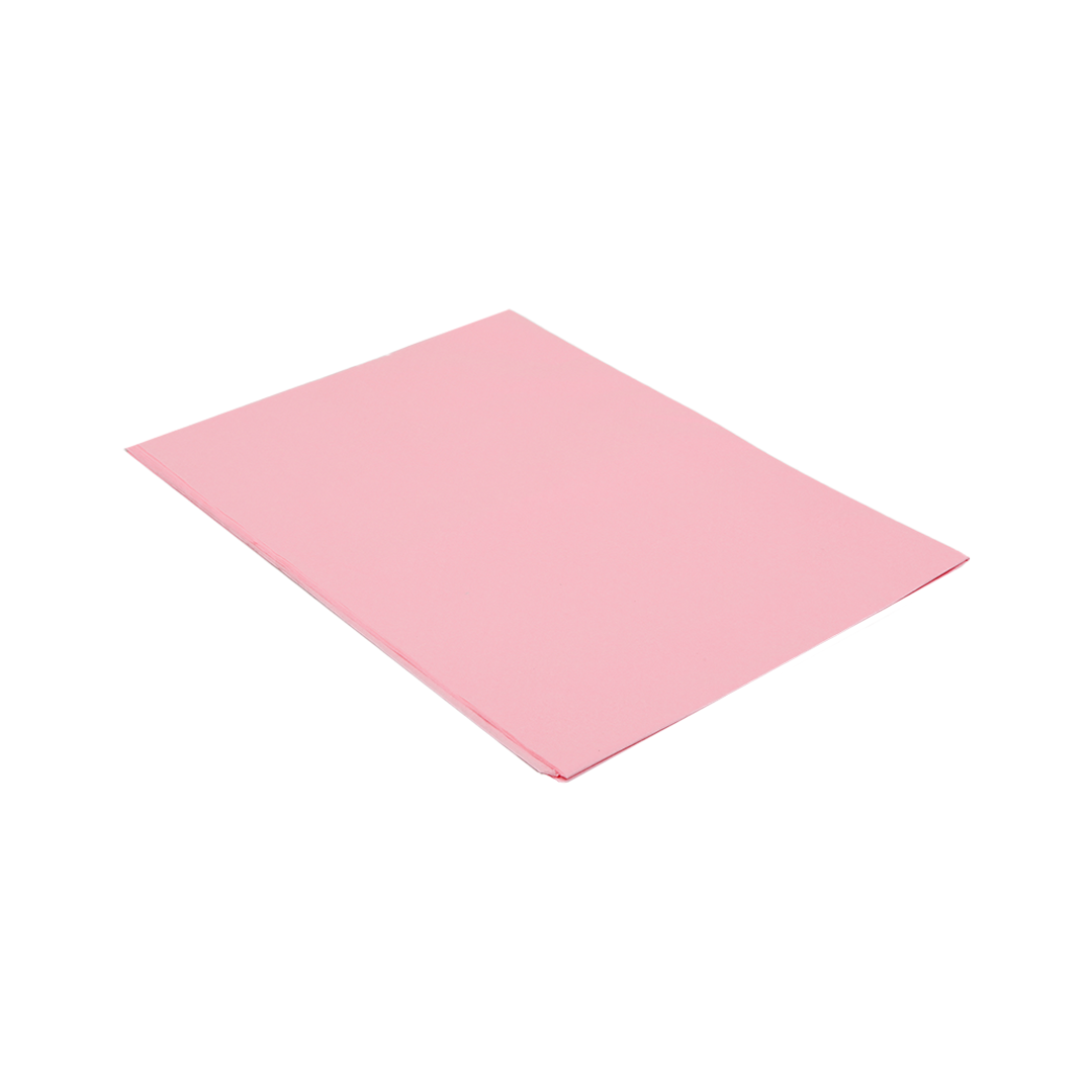 Biodegradable tissue paper for eco-friendly gift wrapping and packaging