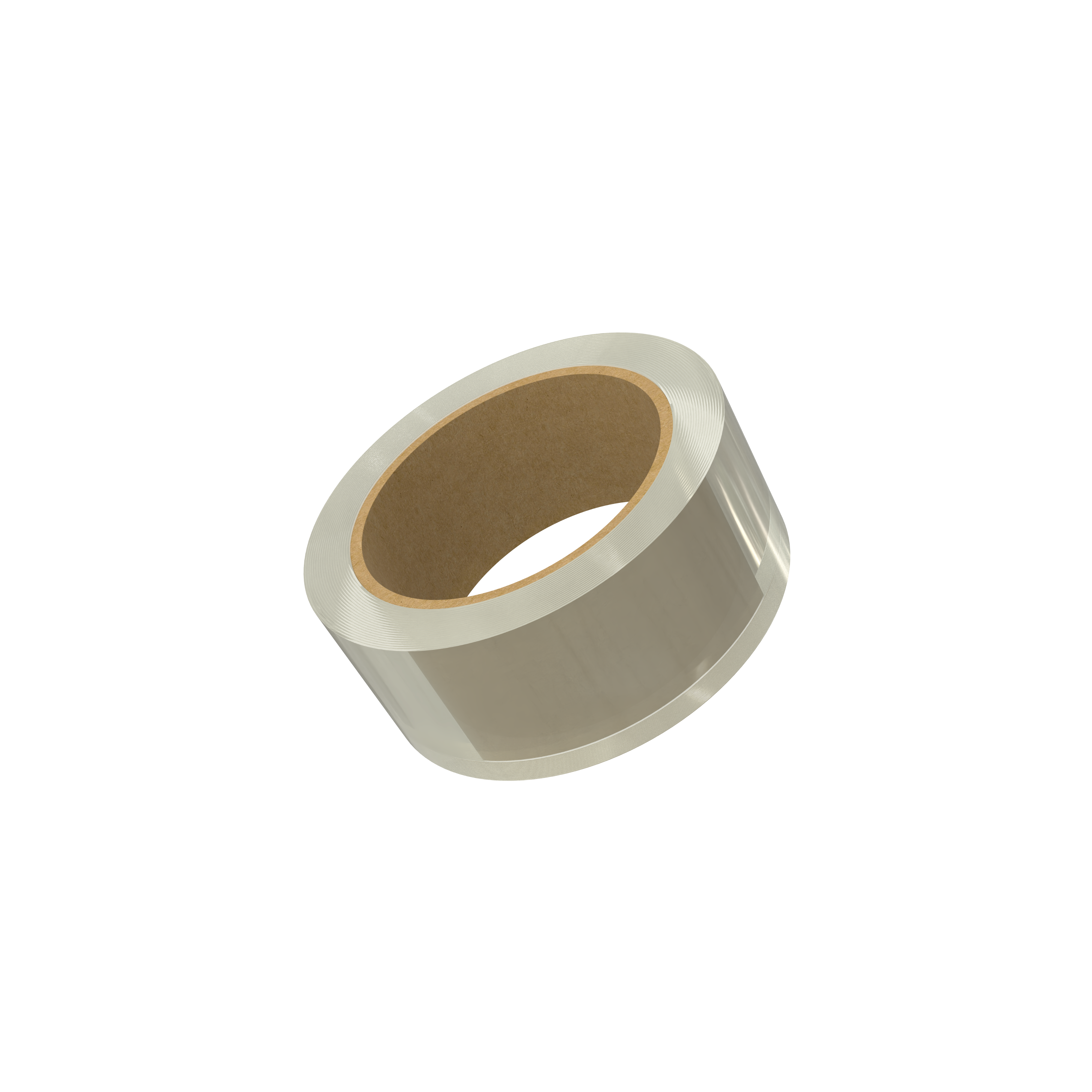 Packaging Tape